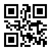 isna.ir/xdVCbV
