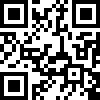 https://isna.ir/xdHLpM