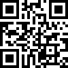 https://isna.ir/xdWw5G