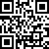 https://isna.ir/xdKBn8