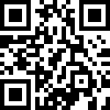 https://isna.ir/x9VYk