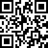 https://isna.ir/xdPQP9