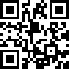 https://isna.ir/xbDW9C