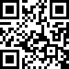 https://isna.ir/xdNLQL
