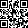 https://isna.ir/xdGLqx