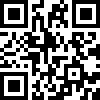 https://isna.ir/xdFspJ