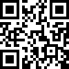 https://isna.ir/xdRd9g