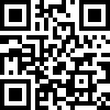 https://isna.ir/xcZz8c