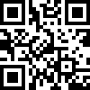 https://isna.ir/xdPcbc