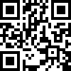 https://isna.ir/xhXmS
