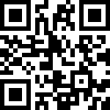 https://isna.ir/xdGLyC