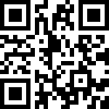 https://isna.ir/xdPCG9