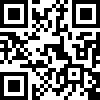 https://isna.ir/xdVdF9