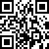 https://isna.ir/xdFp2n