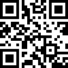 https://isna.ir/xdJGdV