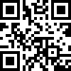 https://isna.ir/xdNqkW