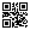 isna.ir/xdQCB4