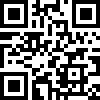 https://isna.ir/xdVkDt