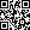 https://isna.ir/xdT6hN