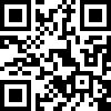 https://isna.ir/xdVdmR