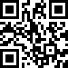 https://isna.ir/xdSv3Q