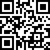 https://isna.ir/xdFHGP