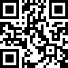 https://isna.ir/xht5B