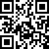 https://isna.ir/xdV9jb