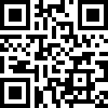 https://isna.ir/xd2b9K