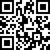 https://isna.ir/xdTm6j
