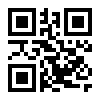 isna.ir/xdWN8F