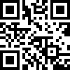https://isna.ir/xdFqCm