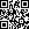 https://isna.ir/xdWg26
