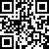 https://isna.ir/xd8hY