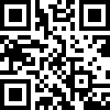 https://isna.ir/xdQkDZ