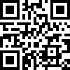 https://isna.ir/xcZJLH
