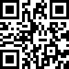https://isna.ir/xdHJbS