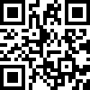 https://isna.ir/xdNf3q