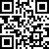https://isna.ir/xdRp2c