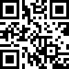 https://isna.ir/xdTStk