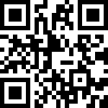 https://isna.ir/xdDK57