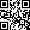 https://isna.ir/x7kkZH