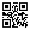 isna.ir/xd4n2x