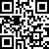 https://isna.ir/xdTYhB