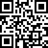 https://isna.ir/xd4rFn