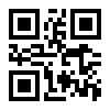 isna.ir/xdRCvq