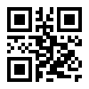 isna.ir/xd4Pvp