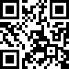 https://isna.ir/xdVKs8