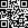 https://isna.ir/xcZHrY