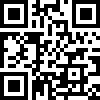 https://isna.ir/xdSL92
